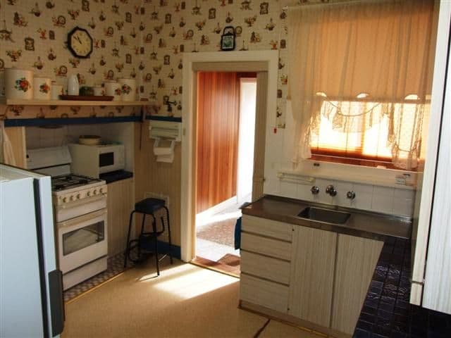 54 Church Street, COWES VIC 3922, Cowes - Thumbnail 3