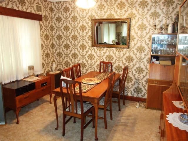 54 Church Street, COWES VIC 3922, Cowes - Thumbnail 6