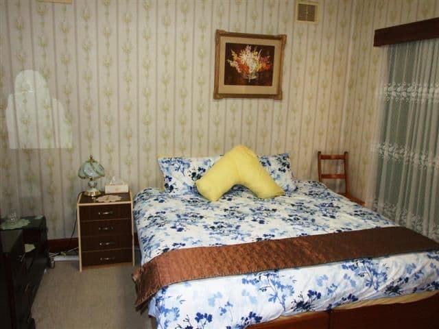 54 Church Street, COWES VIC 3922, Cowes - Thumbnail 7
