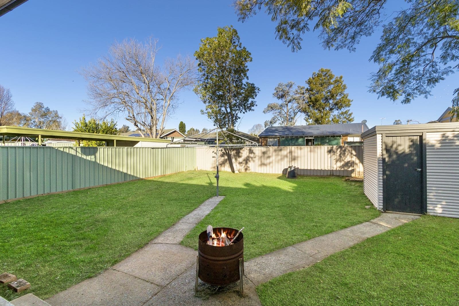 12 Douglas Street, Hobartville - Thumbnail 2