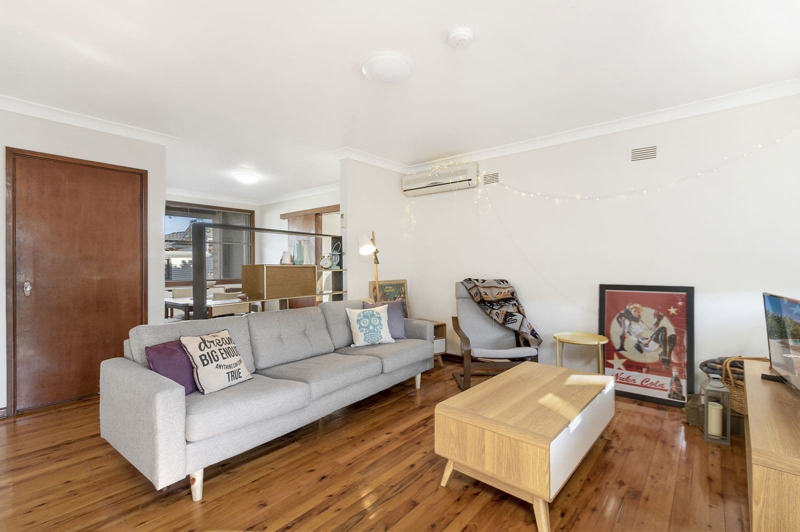 12 Douglas Street, Hobartville - Thumbnail 3