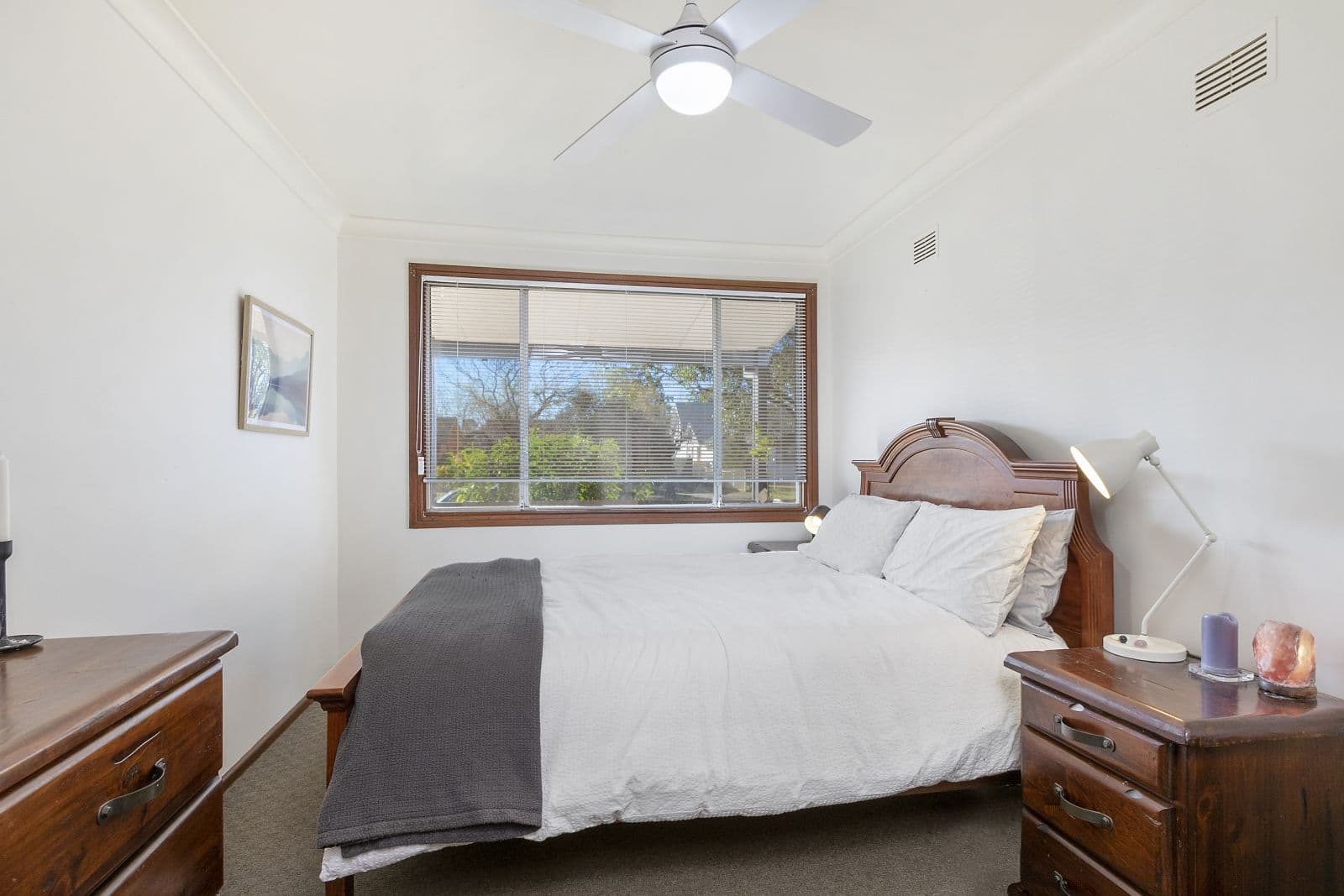12 Douglas Street, Hobartville - Thumbnail 4