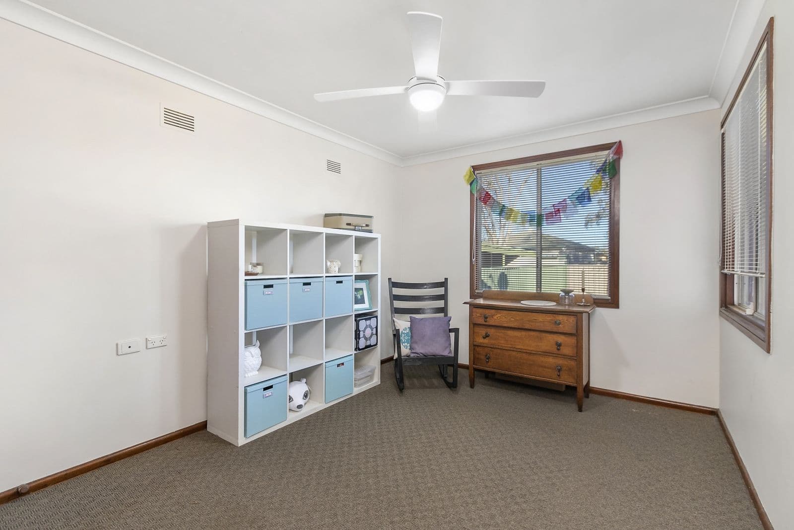 12 Douglas Street, Hobartville - Thumbnail 5