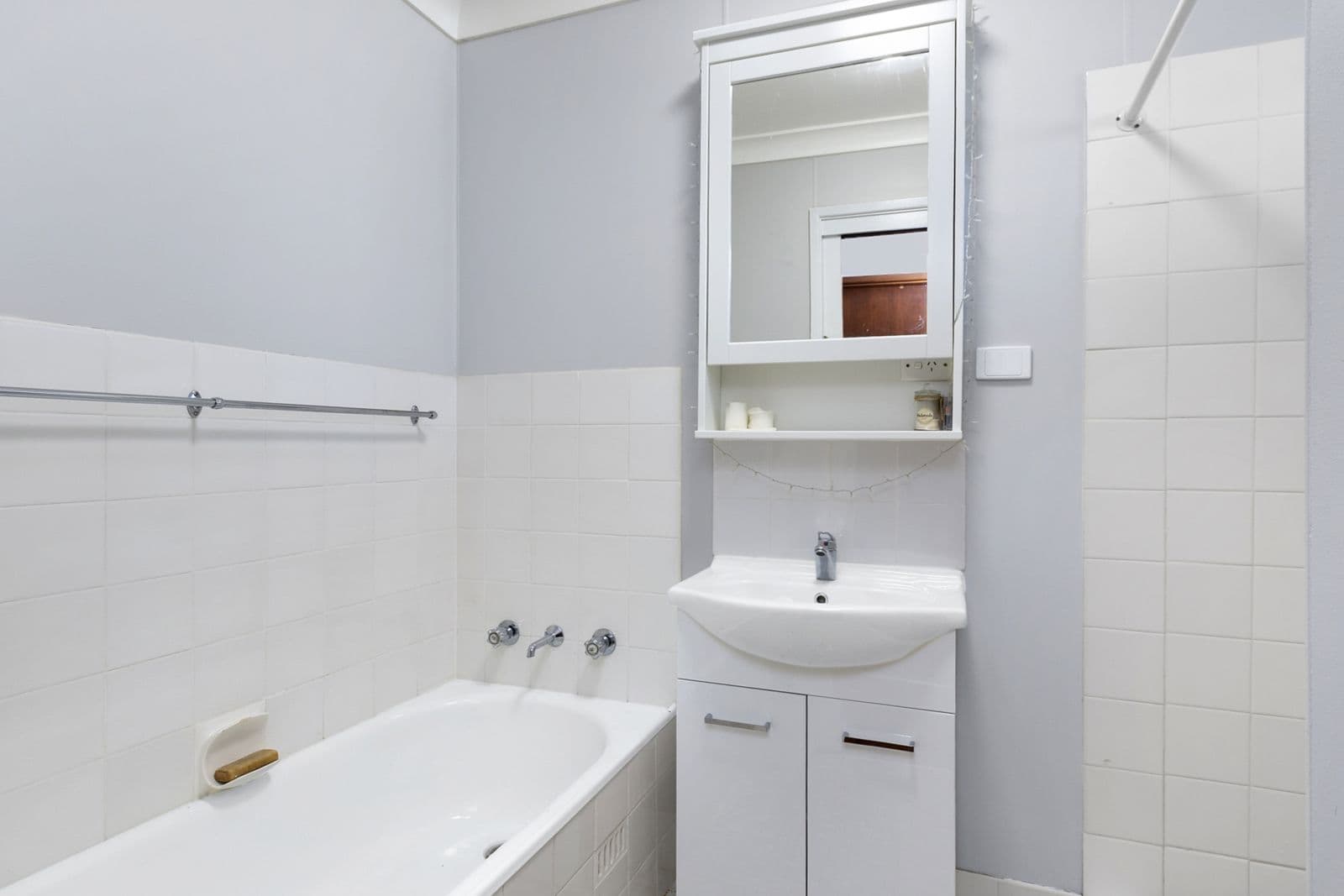 12 Douglas Street, Hobartville - Thumbnail 6