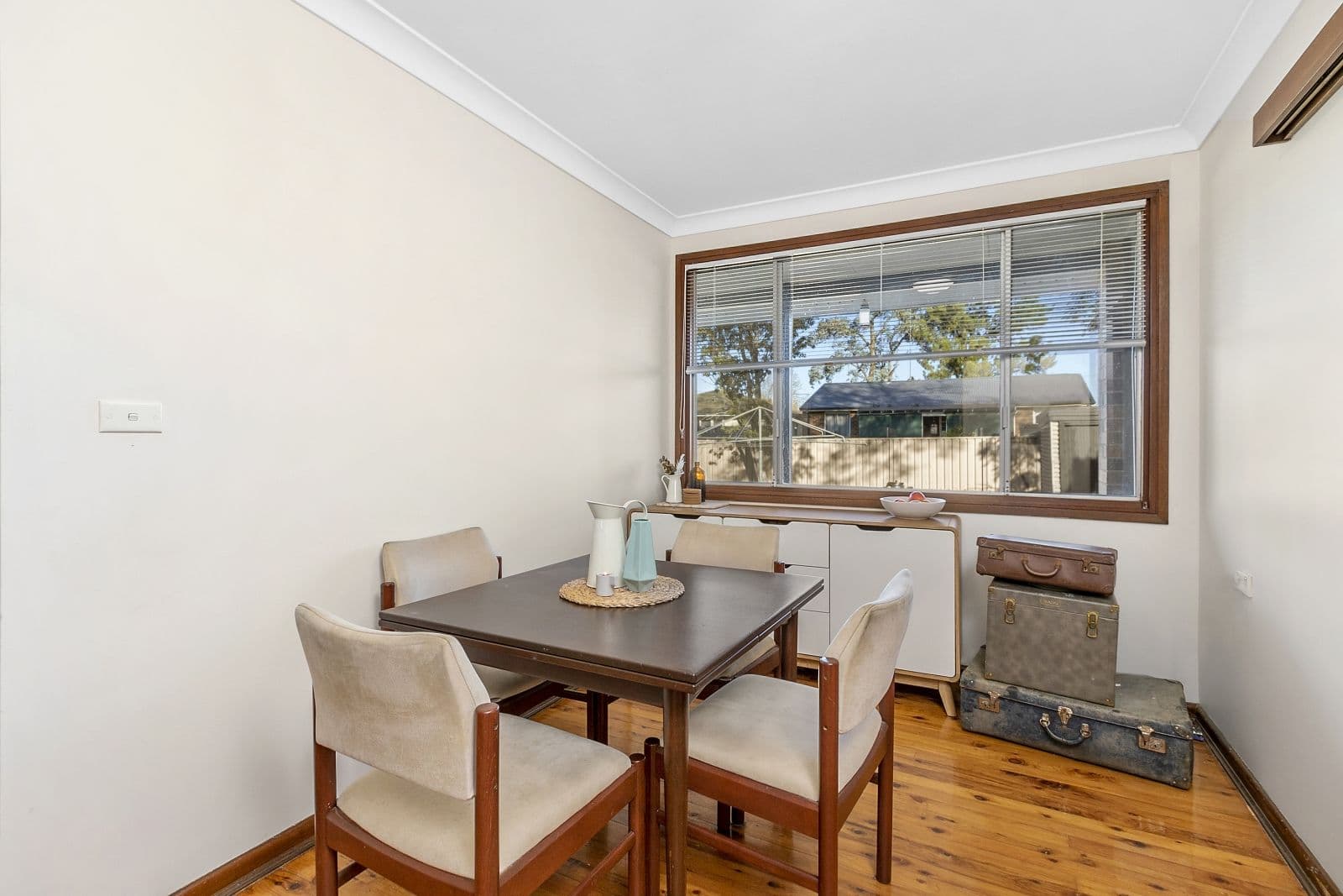 12 Douglas Street, Hobartville - Thumbnail 7