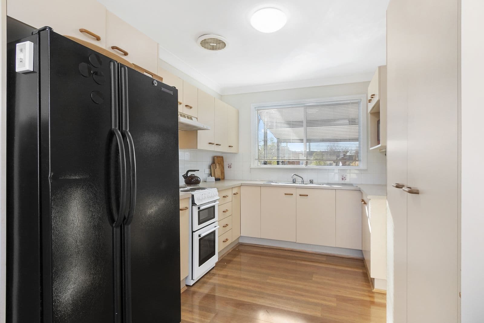12 Douglas Street, Hobartville - Thumbnail 8