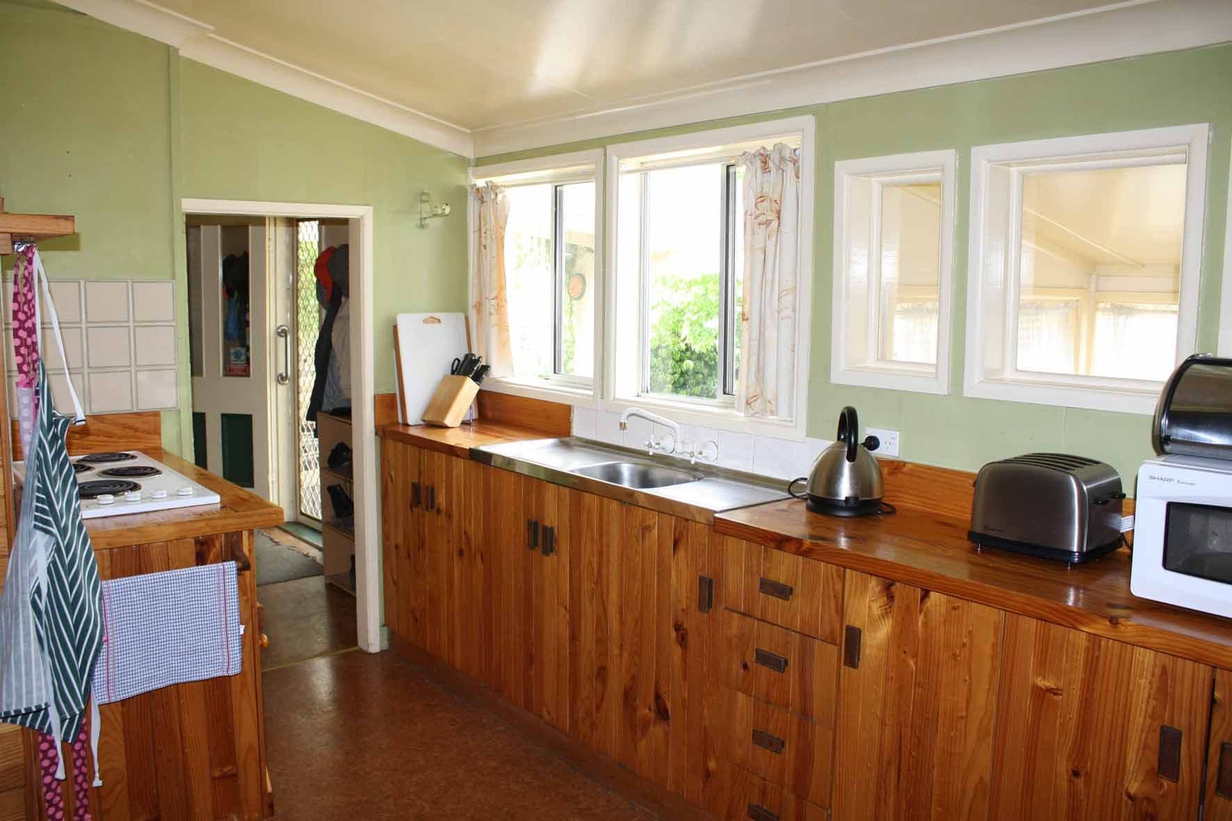 83 Lambeth, Glen Innes NSW 2370, Glen Innes - Thumbnail 2