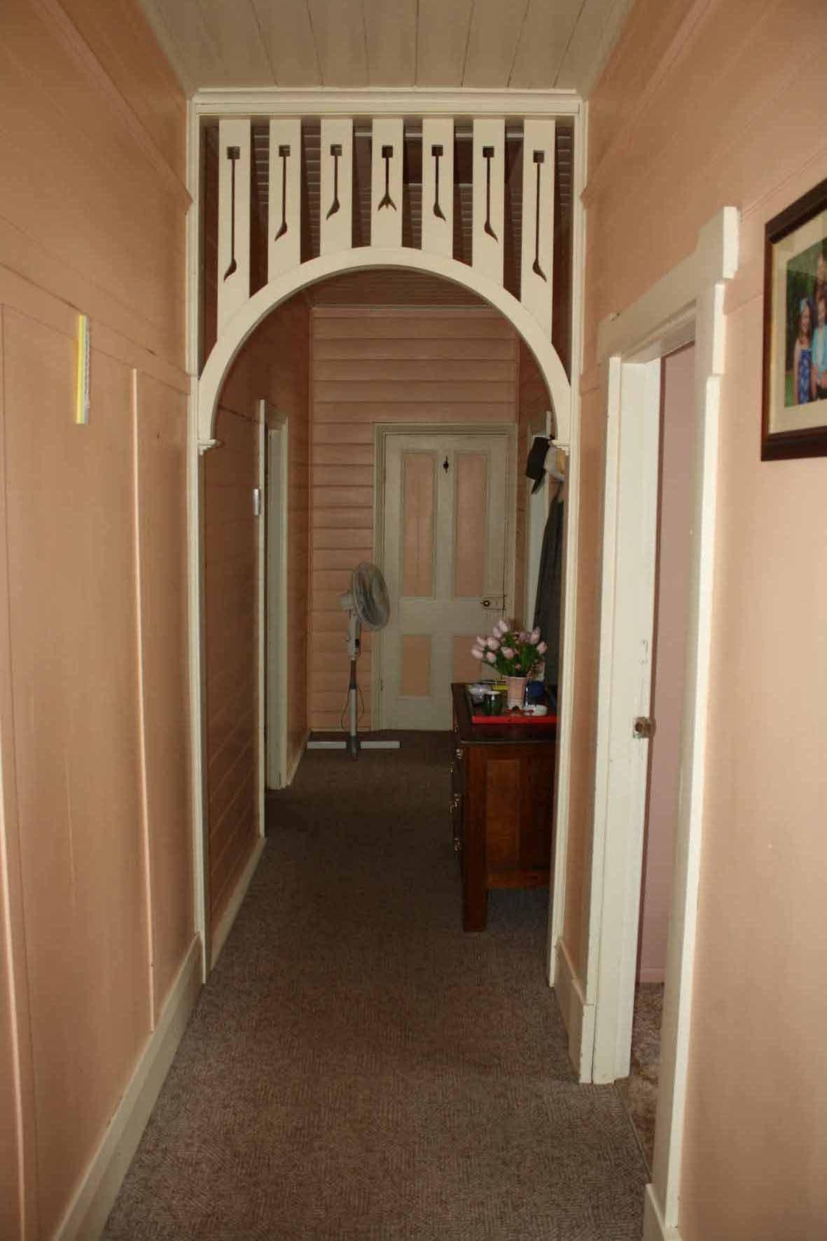 83 Lambeth, Glen Innes NSW 2370, Glen Innes - Thumbnail 3