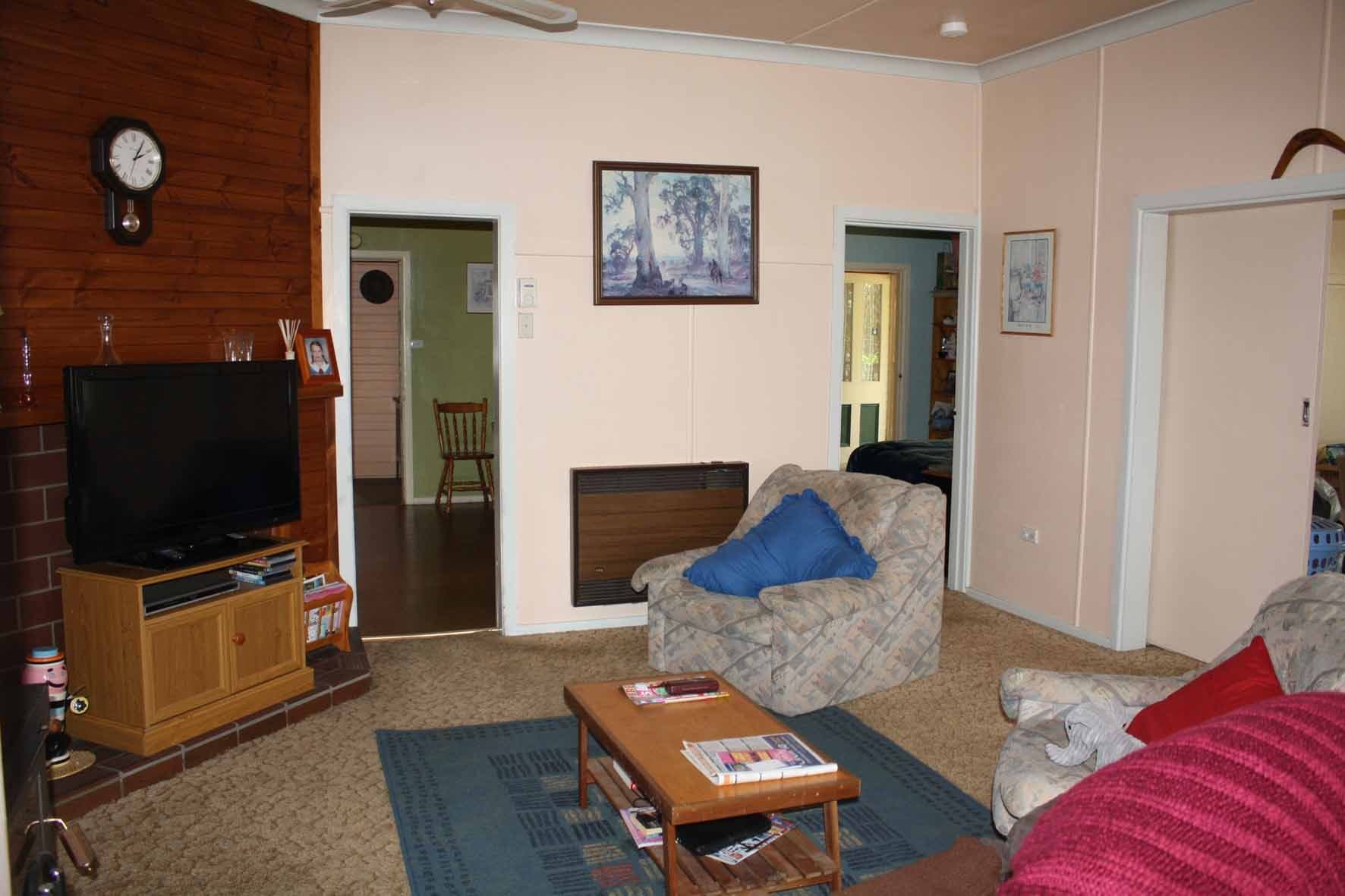 83 Lambeth, Glen Innes NSW 2370, Glen Innes - Thumbnail 4