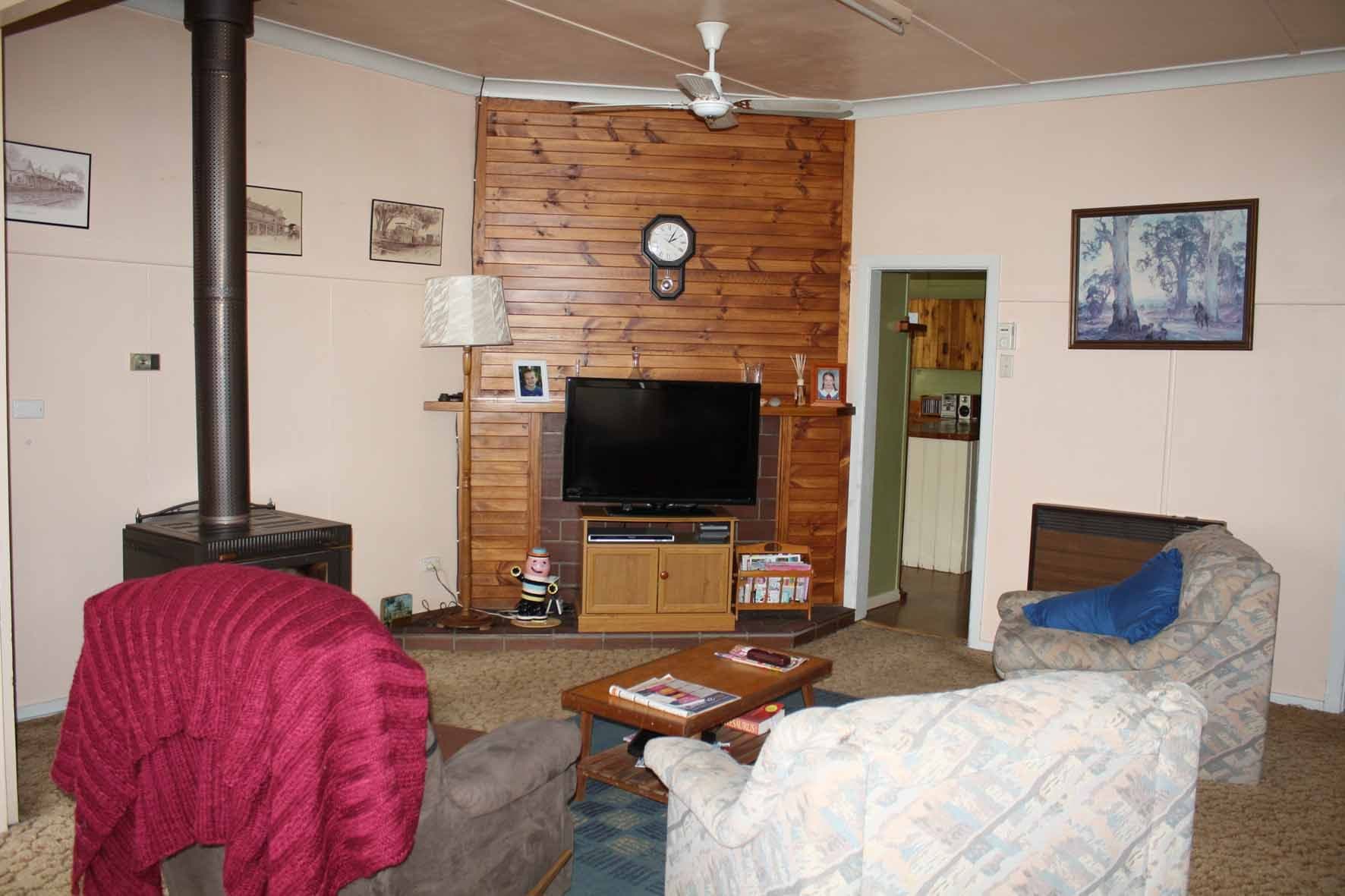 83 Lambeth, Glen Innes NSW 2370, Glen Innes - Thumbnail 5