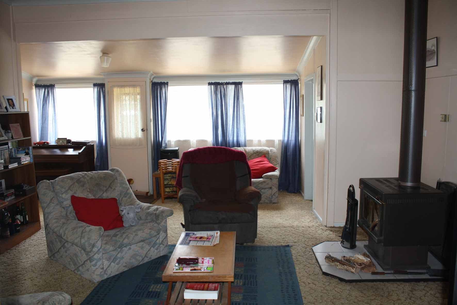 83 Lambeth, Glen Innes NSW 2370, Glen Innes - Thumbnail 6