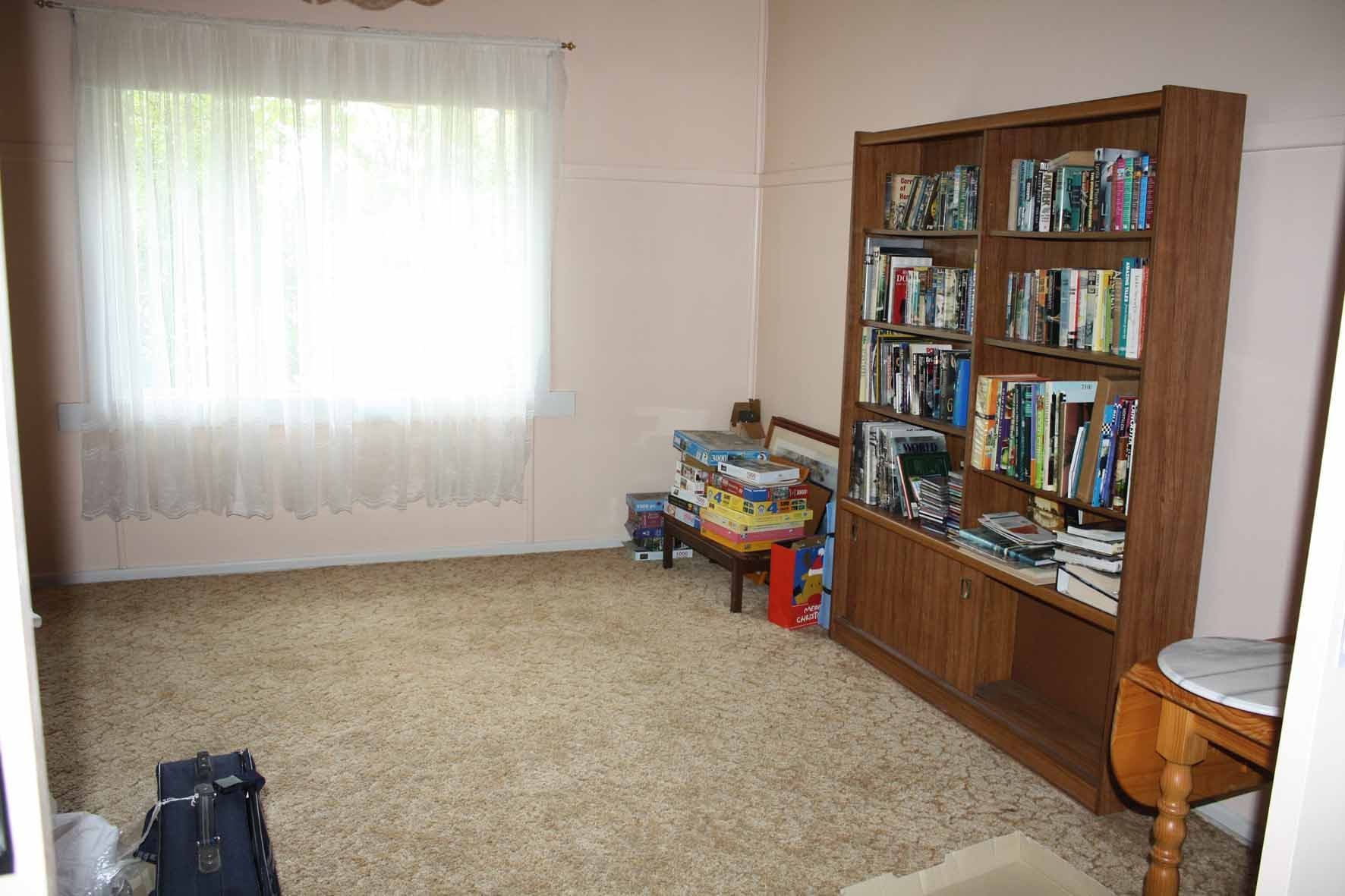 83 Lambeth, Glen Innes NSW 2370, Glen Innes - Thumbnail 8