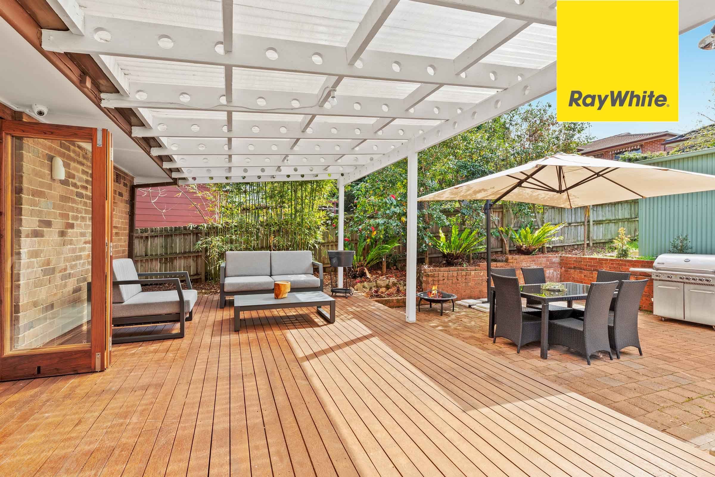 2/4 Clarendon Parade, West Footscray - Thumbnail 5