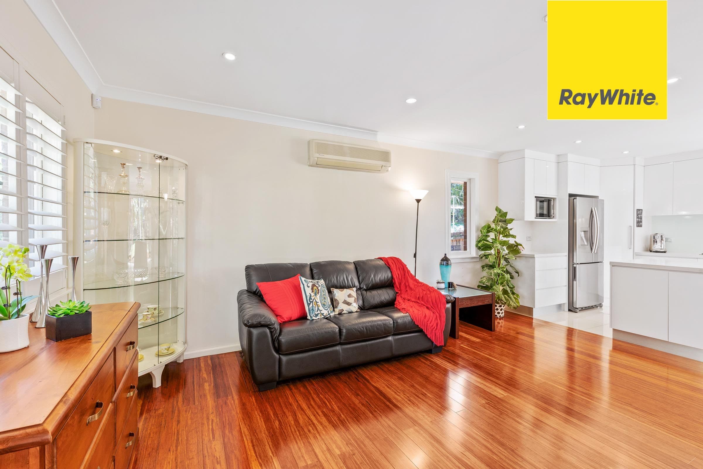 2/4 Clarendon Parade, West Footscray - Thumbnail 7