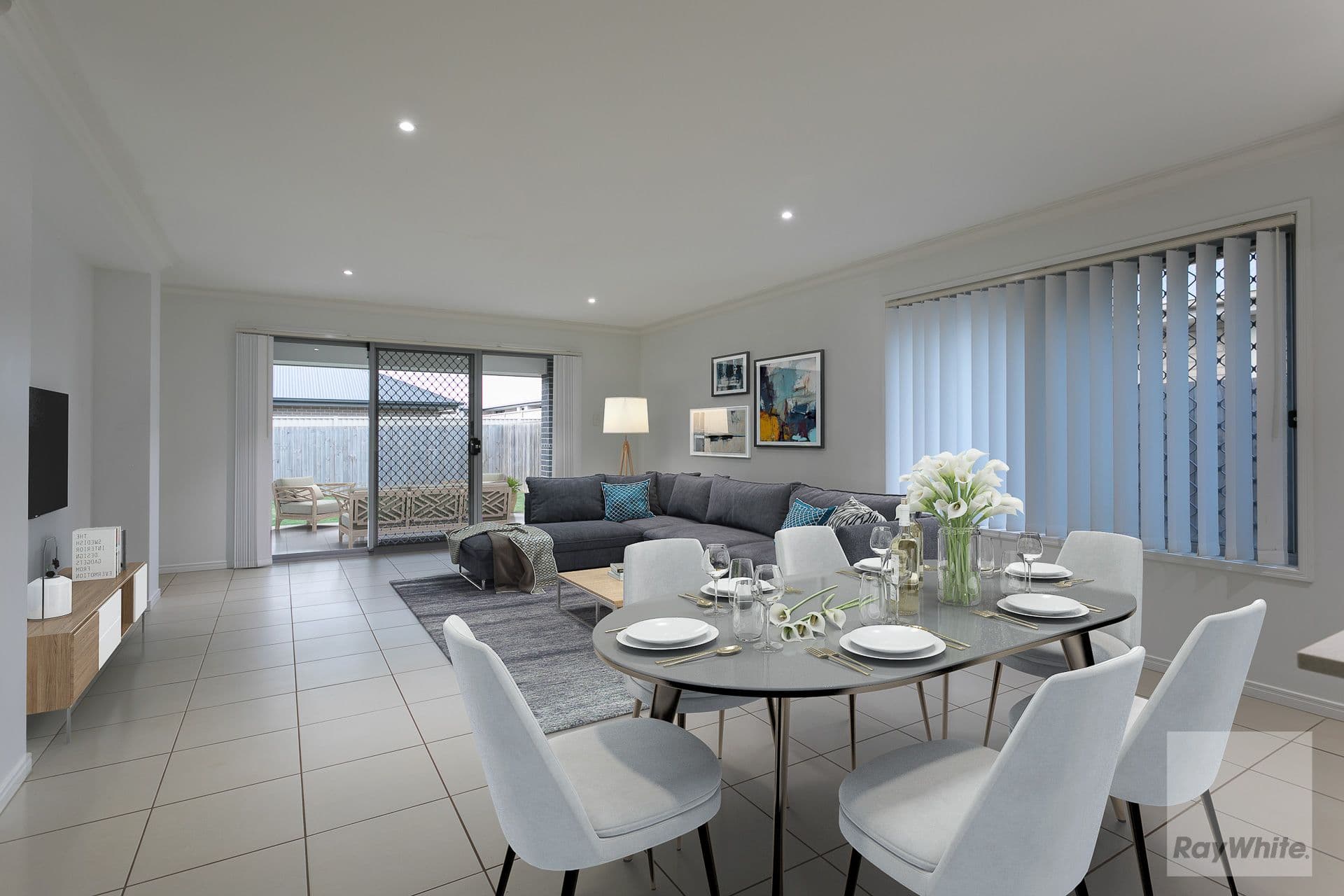 14 Maree Place, Redland Bay QLD 4165, Redland Bay - Image 1