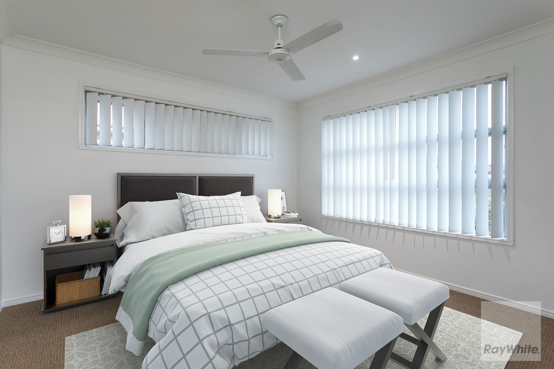 14 Maree Place, Redland Bay QLD 4165, Redland Bay - Thumbnail 4