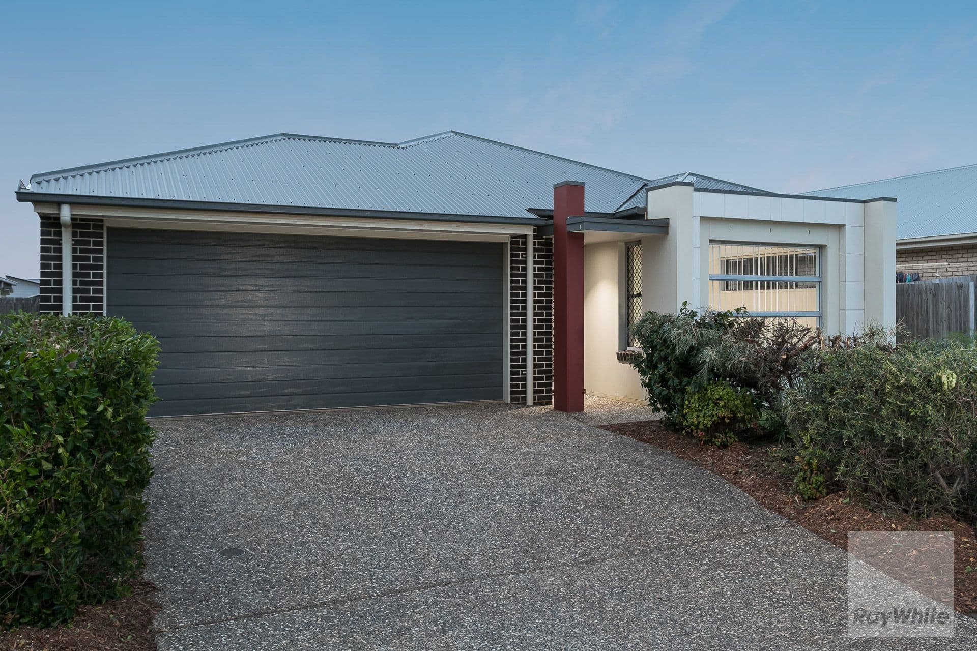14 Maree Place, Redland Bay QLD 4165, Redland Bay - Thumbnail 7