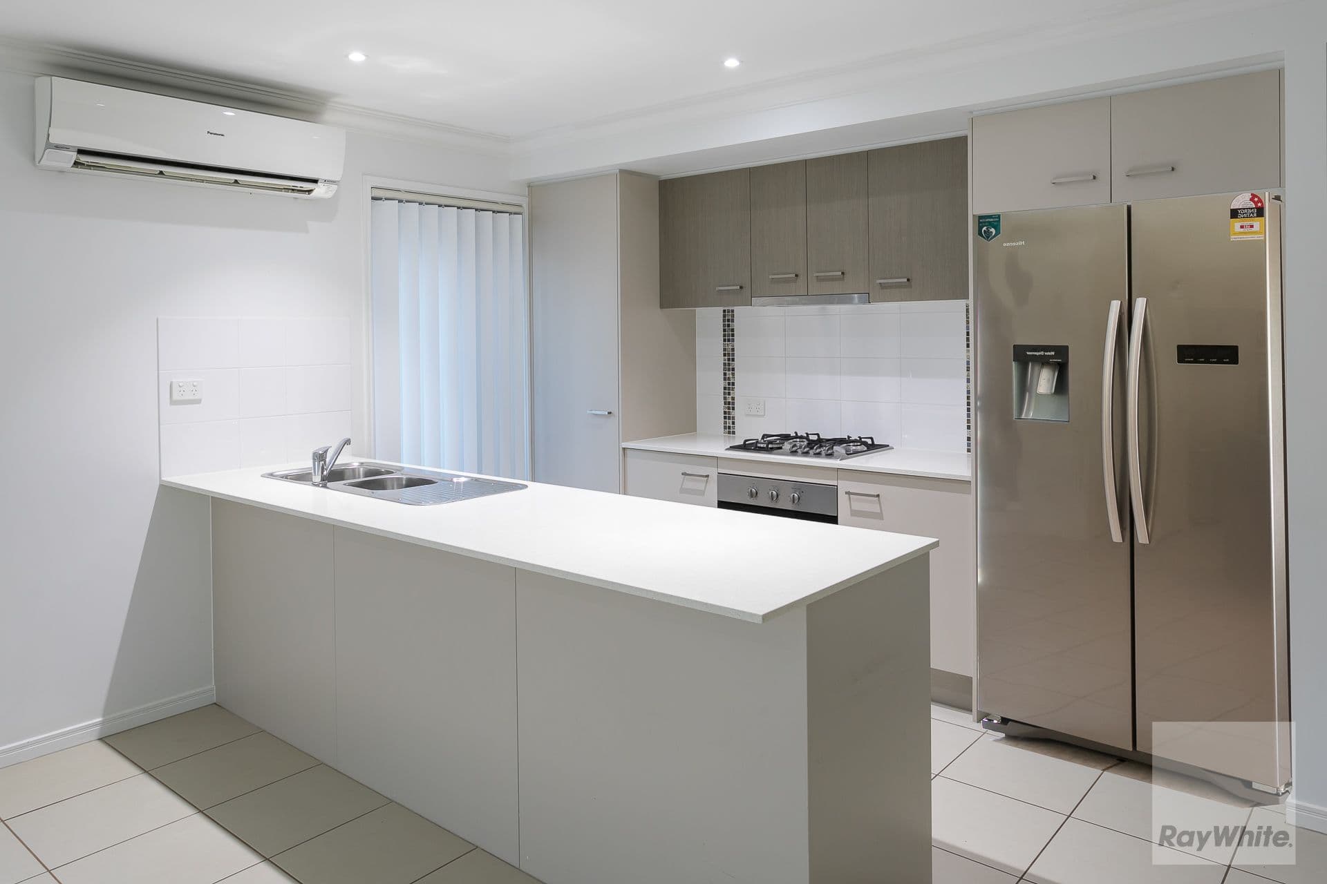 14 Maree Place, Redland Bay QLD 4165, Redland Bay - Thumbnail 8
