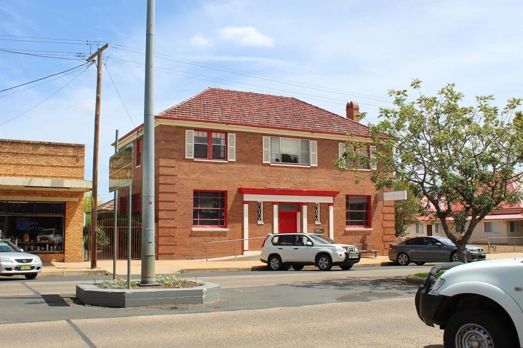 28 Maitland Street, Bingara - Image 1
