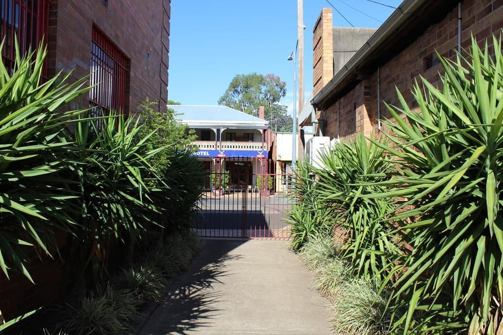 28 Maitland Street, Bingara - Thumbnail 2