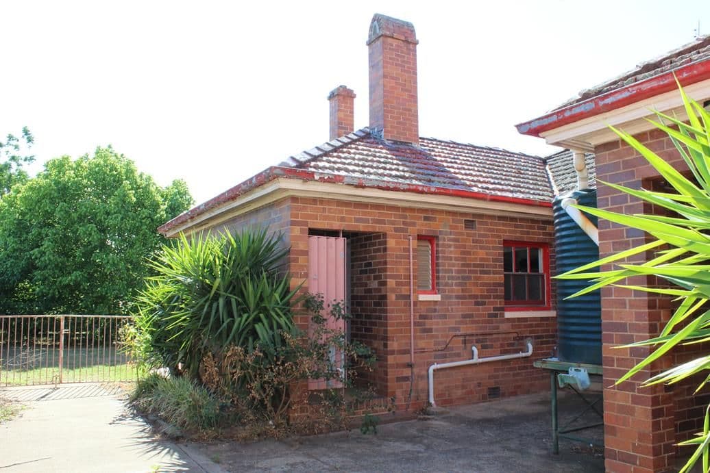 28 Maitland Street, Bingara - Thumbnail 3