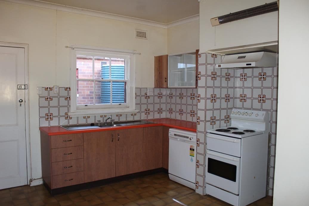 28 Maitland Street, Bingara - Thumbnail 4