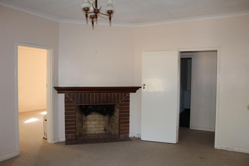 28 Maitland Street, Bingara - Thumbnail 5