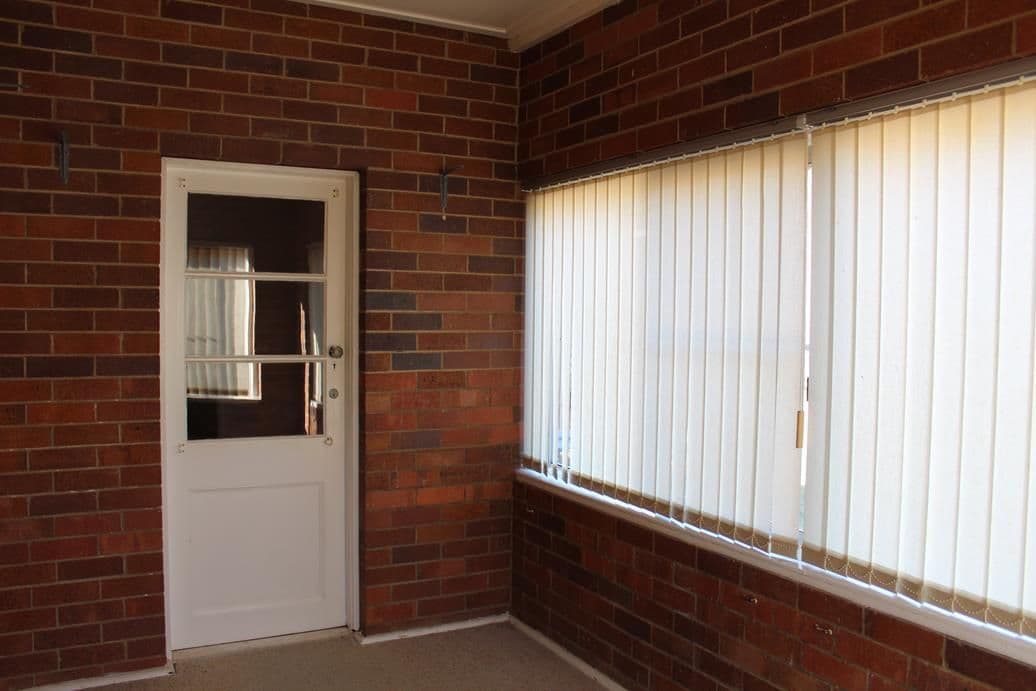 28 Maitland Street, Bingara - Thumbnail 6