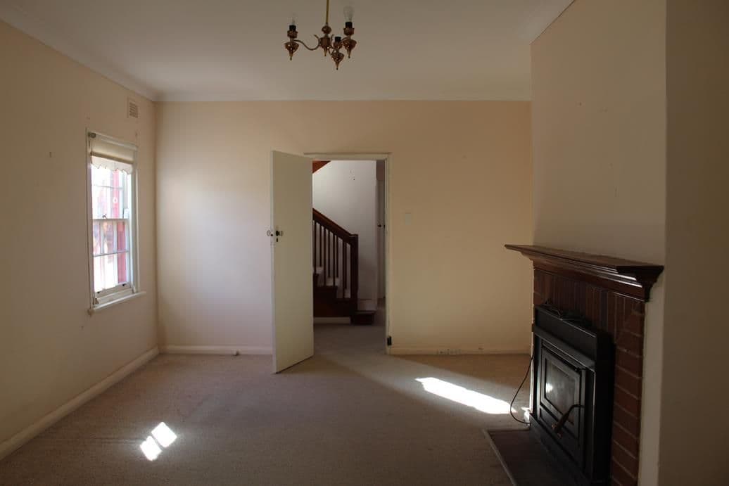 28 Maitland Street, Bingara - Thumbnail 7