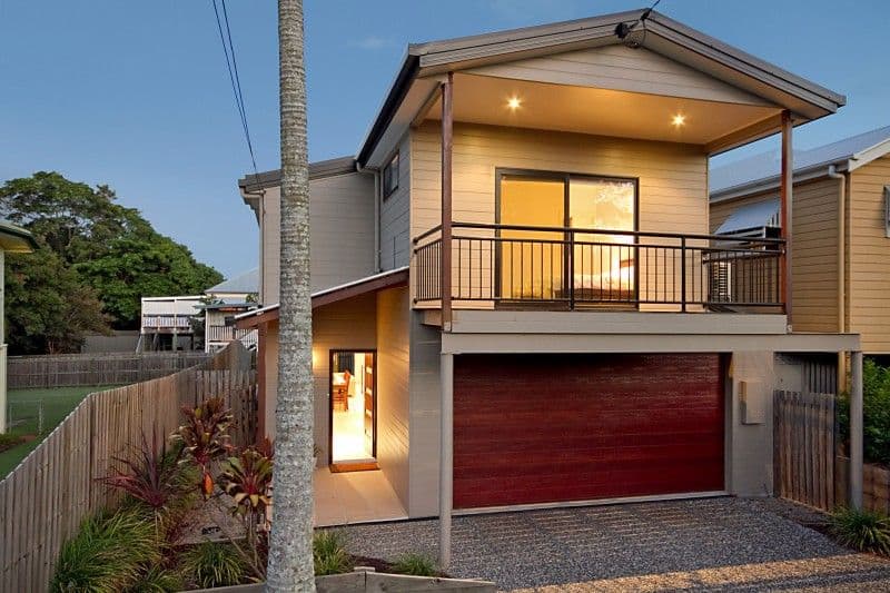 56  Stanton Street, CANNON HILL QLD 4170, Cannon Hill - Image 1