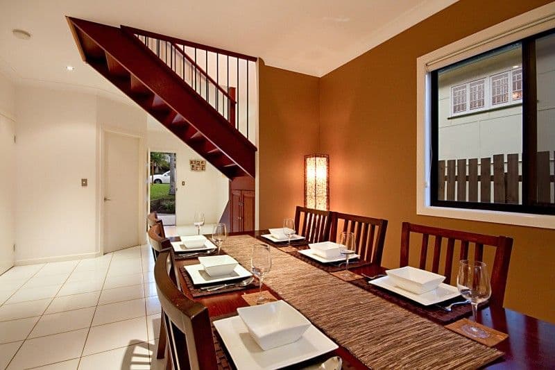 56  Stanton Street, CANNON HILL QLD 4170, Cannon Hill - Thumbnail 2