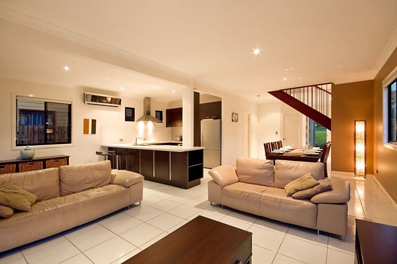 56  Stanton Street, CANNON HILL QLD 4170, Cannon Hill - Thumbnail 4