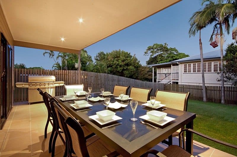 56  Stanton Street, CANNON HILL QLD 4170, Cannon Hill - Thumbnail 5