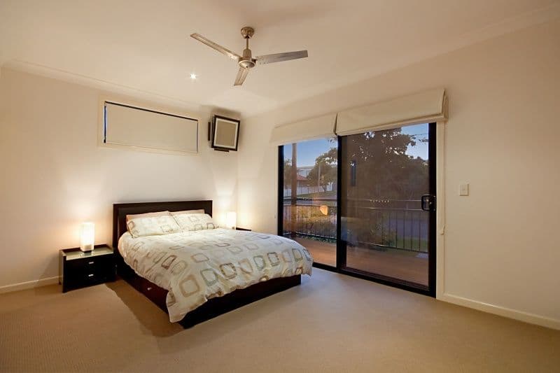 56  Stanton Street, CANNON HILL QLD 4170, Cannon Hill - Thumbnail 6