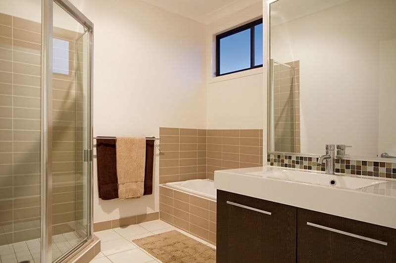 56  Stanton Street, CANNON HILL QLD 4170, Cannon Hill - Thumbnail 7