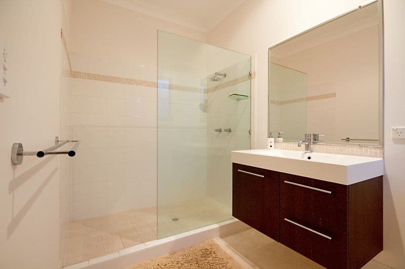 56  Stanton Street, CANNON HILL QLD 4170, Cannon Hill - Thumbnail 8