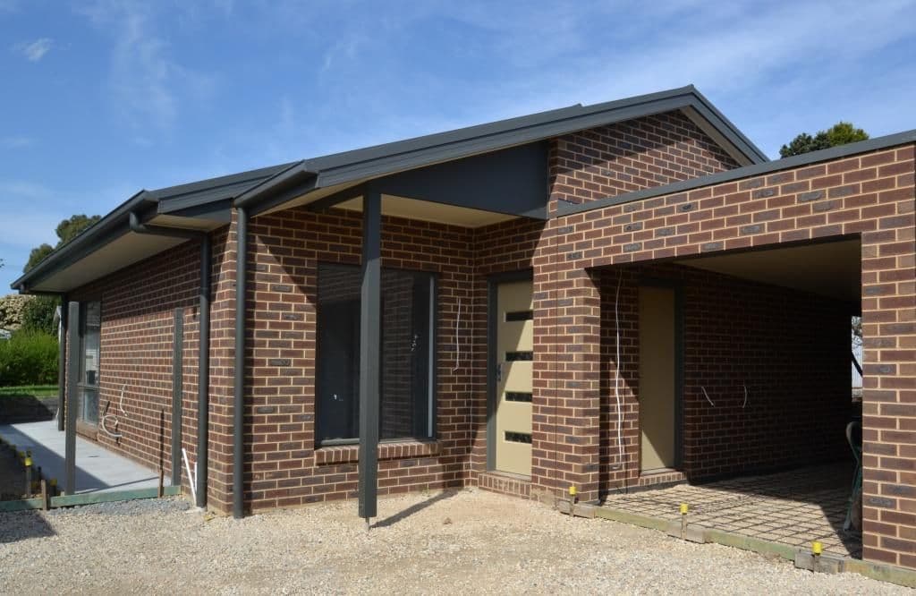 8 President Street, SEYMOUR VIC 3660, Seymour - Image 1