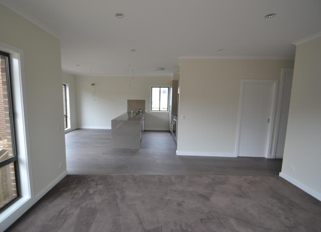 8 President Street, SEYMOUR VIC 3660, Seymour - Thumbnail 2