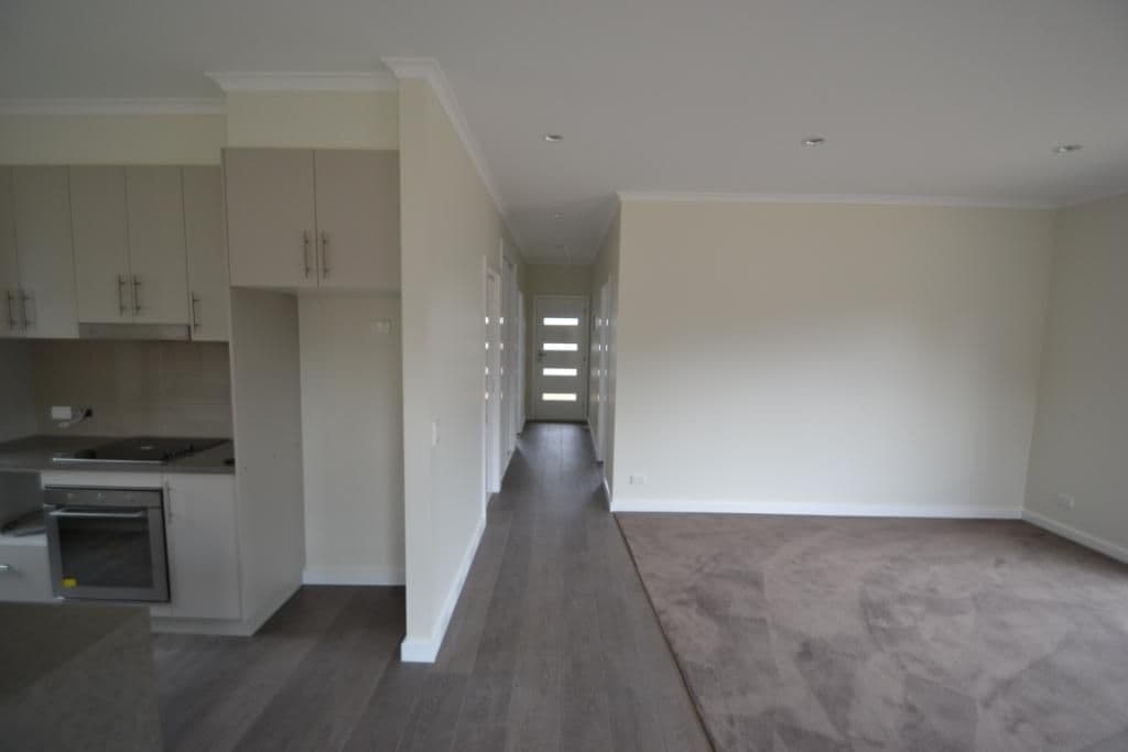 8 President Street, SEYMOUR VIC 3660, Seymour - Thumbnail 3