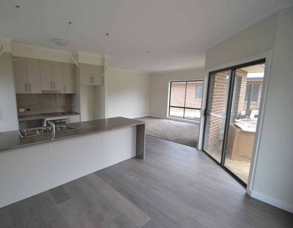 8 President Street, SEYMOUR VIC 3660, Seymour - Thumbnail 4