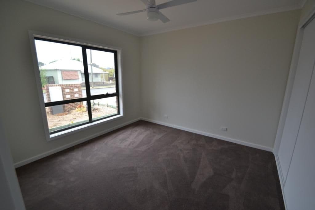 8 President Street, SEYMOUR VIC 3660, Seymour - Thumbnail 5