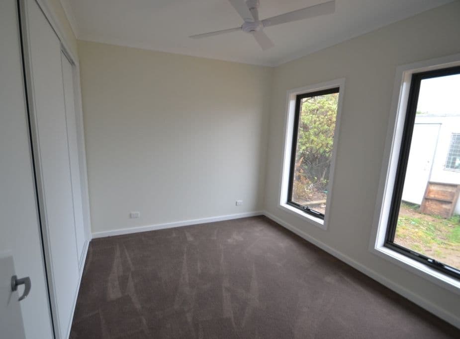 8 President Street, SEYMOUR VIC 3660, Seymour - Thumbnail 6