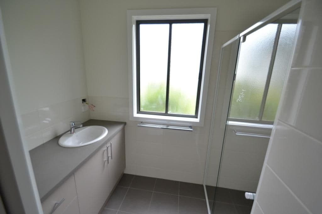 8 President Street, SEYMOUR VIC 3660, Seymour - Thumbnail 7
