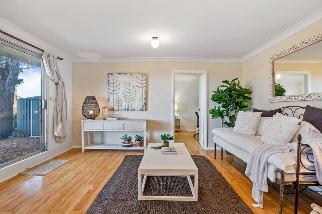 9 Shaw Street, Saratoga - Thumbnail 3