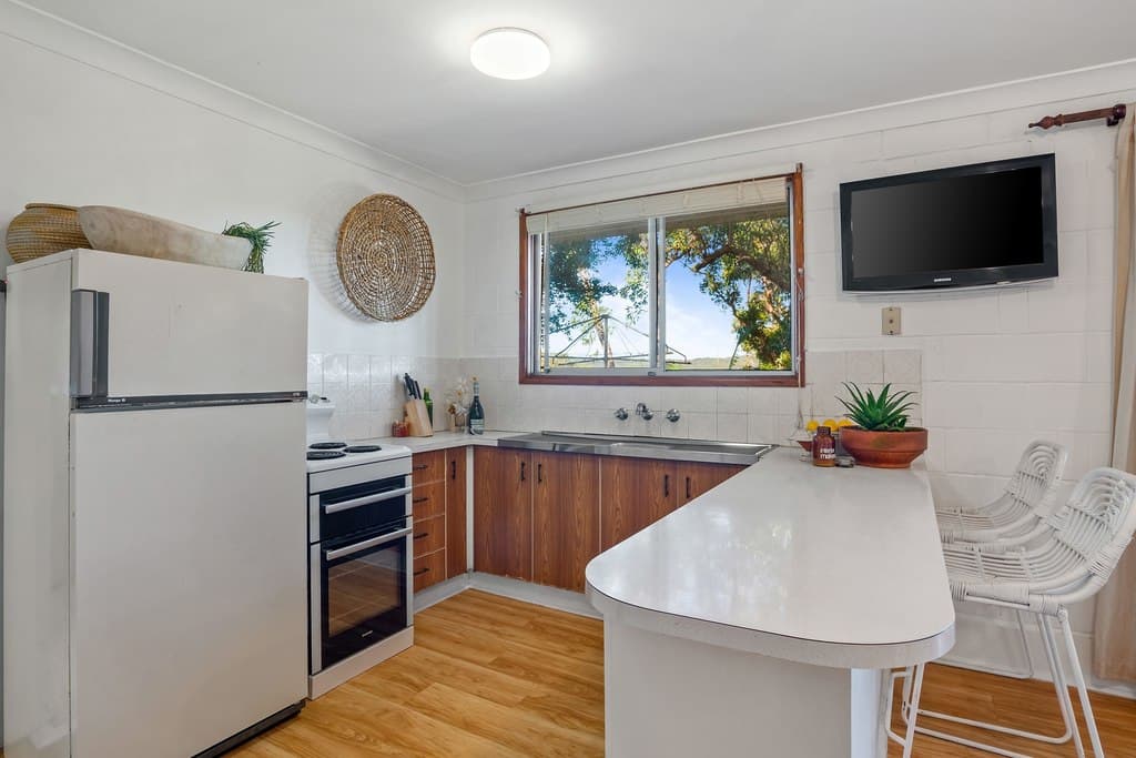 9 Shaw Street, Saratoga - Thumbnail 4