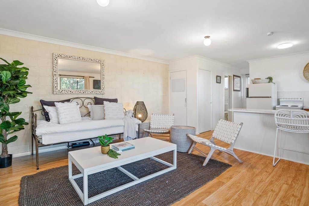 9 Shaw Street, Saratoga - Thumbnail 5