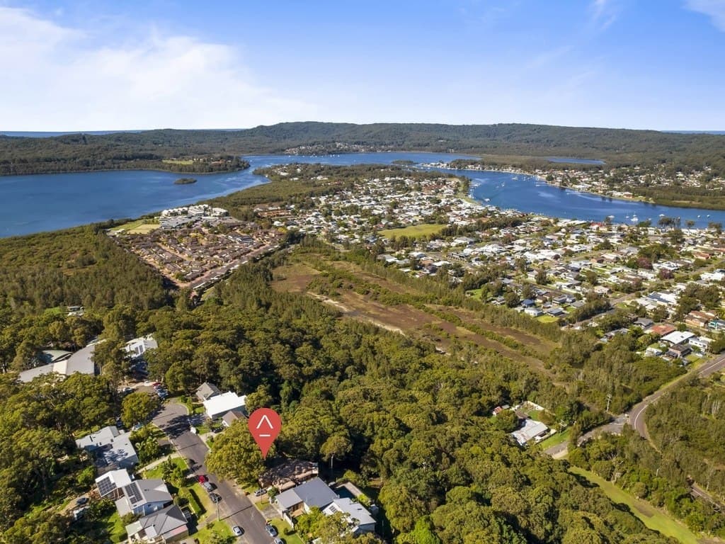 9 Shaw Street, Saratoga - Thumbnail 7