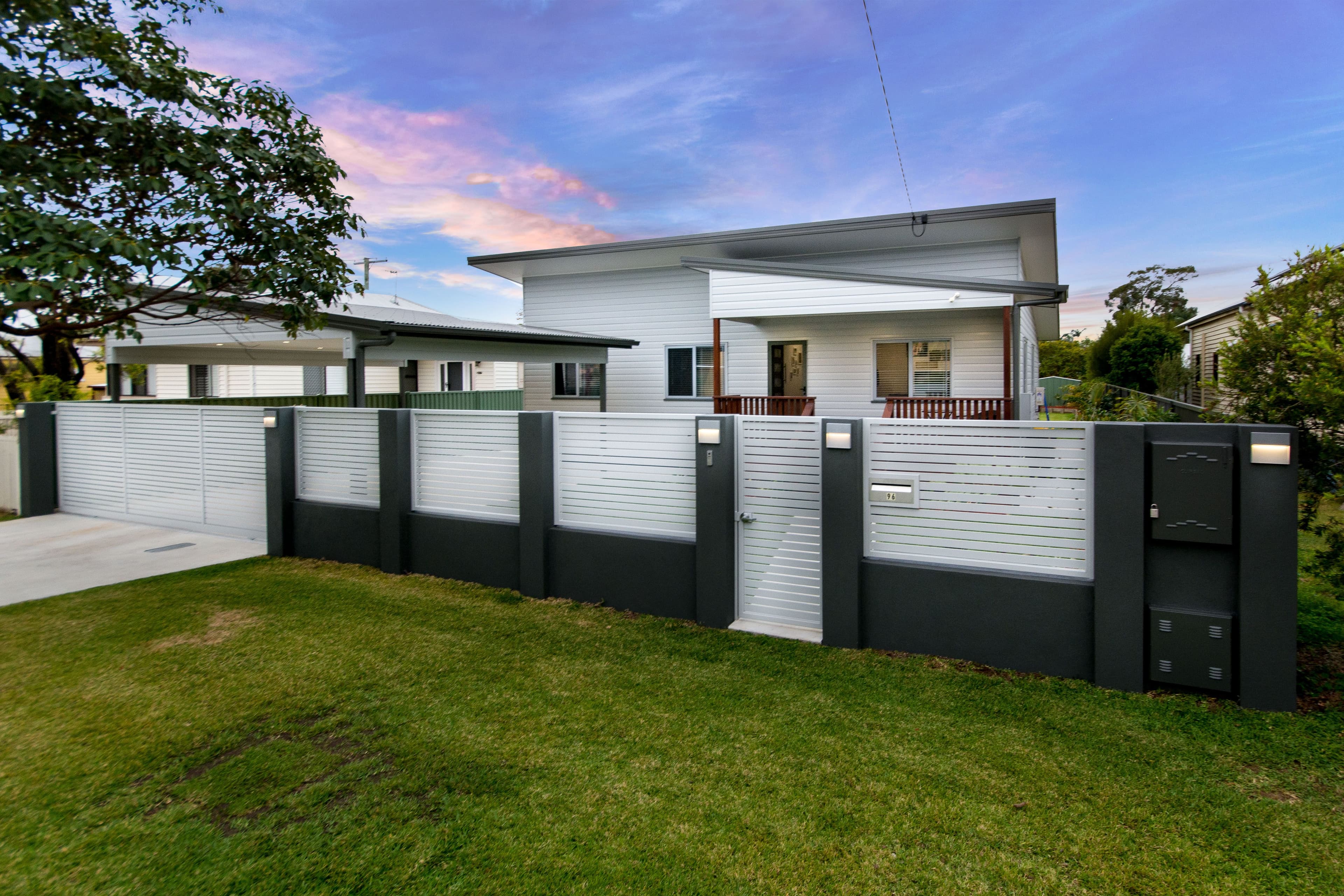 507 / 600 Doncaster Road, Doncaster, Doncaster - Image 1