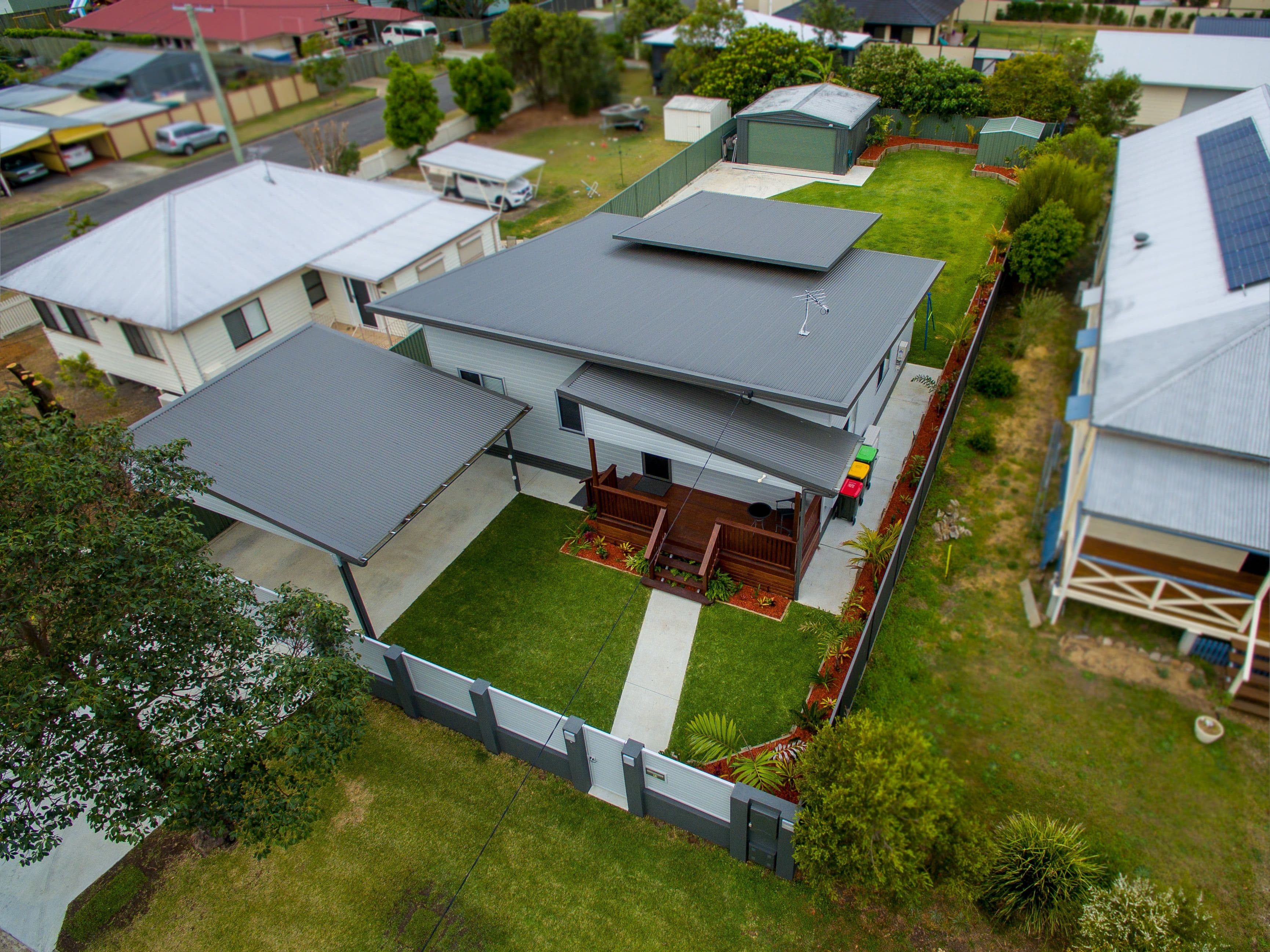 507 / 600 Doncaster Road, Doncaster, Doncaster - Thumbnail 2
