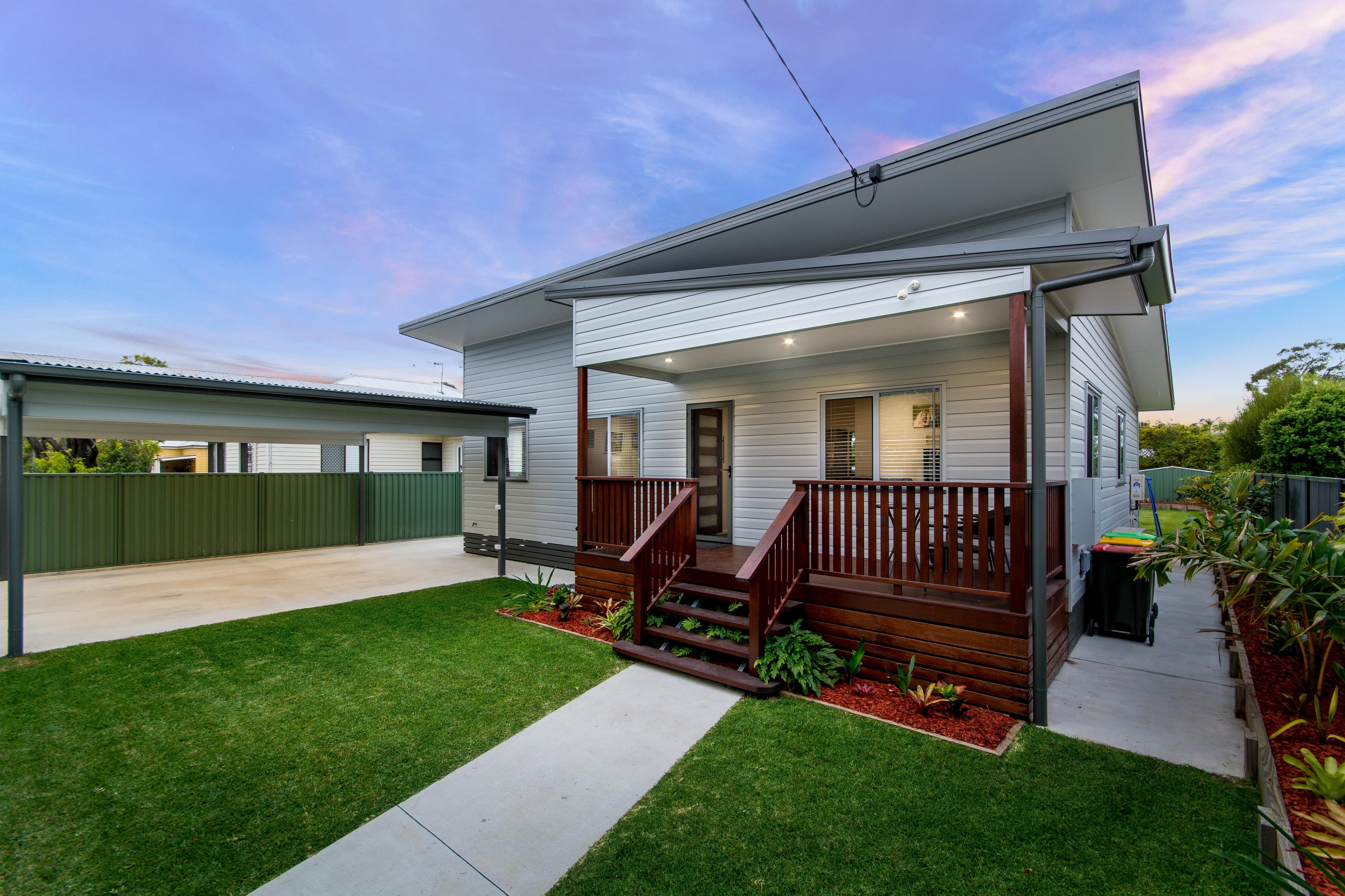 507 / 600 Doncaster Road, Doncaster, Doncaster - Thumbnail 3